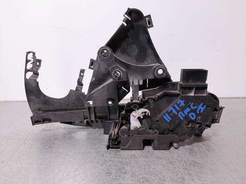 Cerradura Puerta Delantera Izquierda Volvo S40 2.0 16V BERLINA 136CV 100KW
