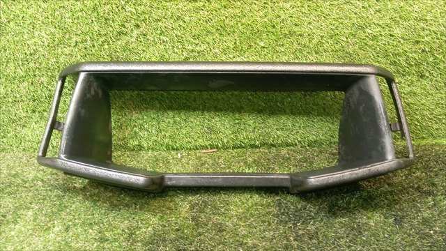 Foto 1ª: Salpicadero Opel Frontera 2.8 TD A [4JB1] (1996)