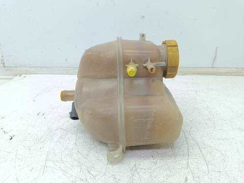 Foto 3ª: Deposito Expansion Opel Vectra 1.8 16V CAT Z 18 XE - 2H9) BERLINA 122CV 90KW [Z18XE] (2002)