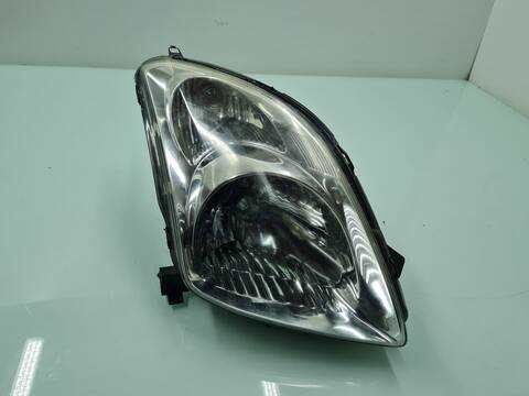 Faro Derecho Suzuki Swift GL 3-PTAS.) BERLINA 69CV 51KW