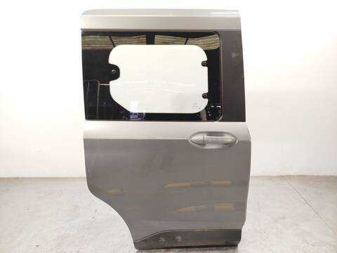 Foto 2ª: Puerta Lateral Corredera Derecha Ford Tourneo 1.0 ECOBOOST 125CV 92KW [B7NB] (2024)