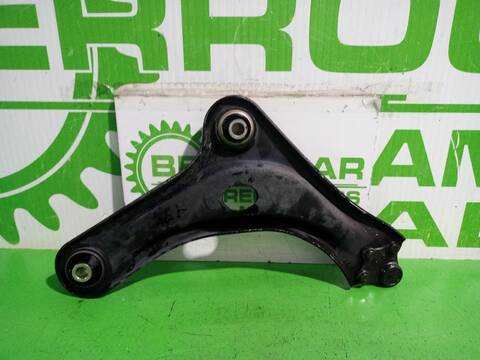 Foto 3ª: Brazo Suspension Delantero Izquierdo Peugeot 2008 ALLURE 110CV (2013)