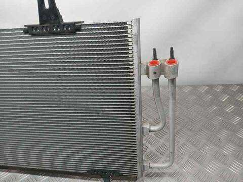 Foto 2ª: Radiador Calefaccion A.A. Peugeot 2008 E-ACTIVE 136CV 100KW [ZK01] (2022)