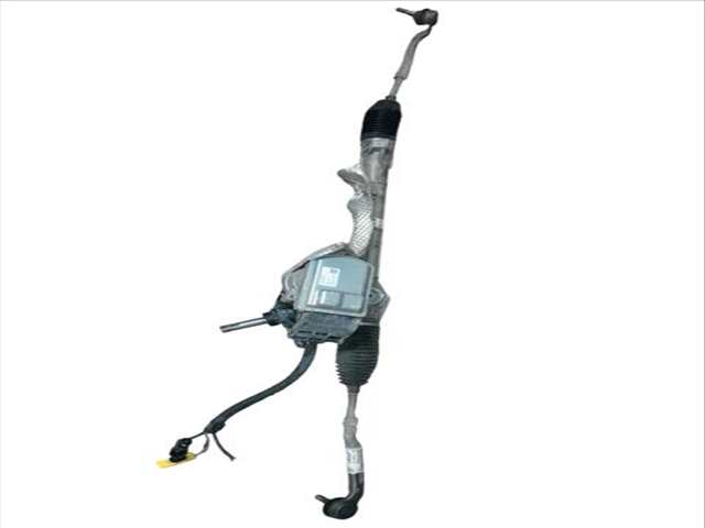 Cremallera de Direccion Peugeot 308 1.2 THP 130 AUT. 131CV