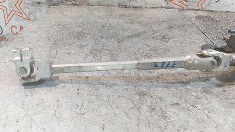 Foto 4ª: Columna Dirección Bmw Serie 3 315 318D M SPORT 150CV 110KW [B47D20A] (2015)