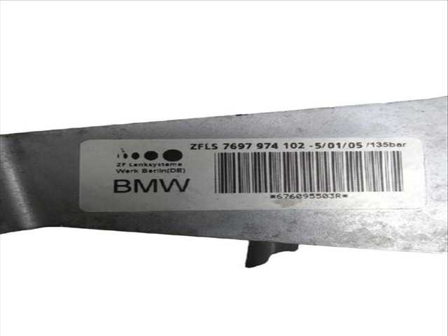 Bomba de Direccion Bmw Serie 5 518 530 D