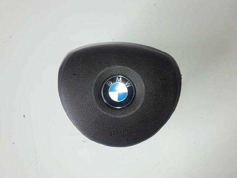 Foto 1ª: Airbag Delantero Izquierdo Bmw Serie 3 315 330XD 3.0 TD CAT 231CV (2007)