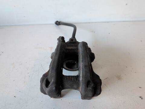 Pedal Embrague Bmw Serie 3 315 320 D 184CV