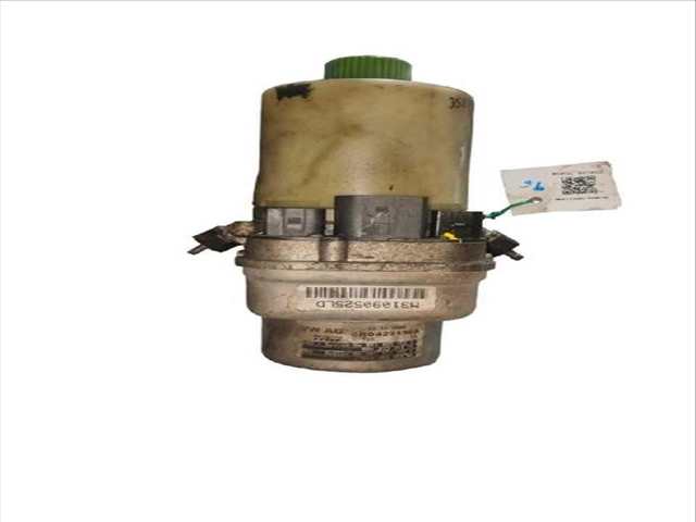 Foto 3ª: Bomba de Direccion Seat Ibiza 1.6 TDI 105CV (2008)