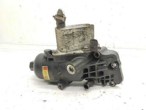 Radiador Aceite Kia Carens BASIC 116CV 85KW