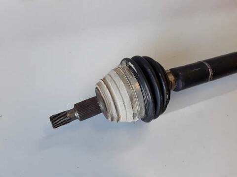 Foto 2ª: Transmision Delantera Derecha Seat Leon SIGNO 1.9 TDI 110CV (1999)