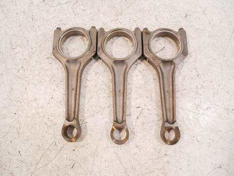 Foto 1ª: Biela Bmw Serie 3 315 143 - 170 CV [N43B20A N43]
