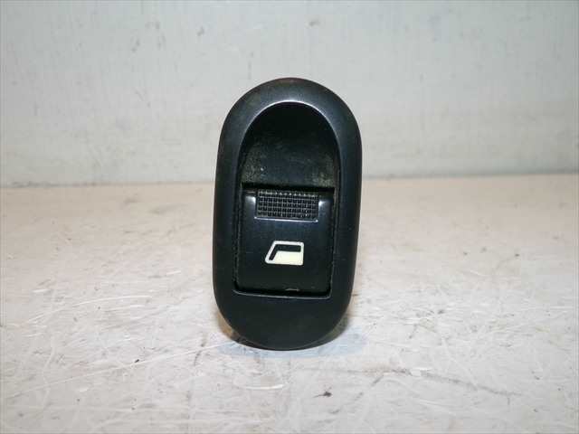 Botonera Elevalunas Citroen C2 1.4 G 2003-2008