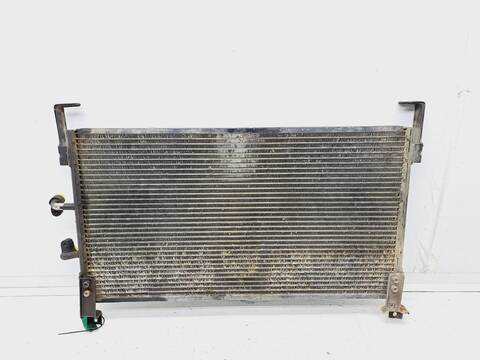 Foto 3ª: Radiador Calefaccion A.A. Chrysler Neon 2.0 16V CAT 133CV 98KW [2 0L] (2001)