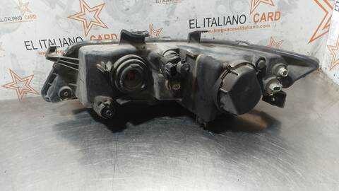 Foto 4ª: Faro Derecho Honda Accord 2.0 COMFORT BERLINA 155CV 114KW [K20A6] (2004)