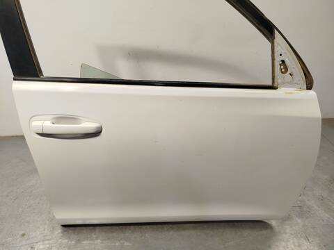 Foto 4ª: Puerta Delantera Derecha Toyota Land Cruiser 3.0 D-4D KDJ155_ KDJ150_) 190CV 140KW [1KD-FTV] (2012)