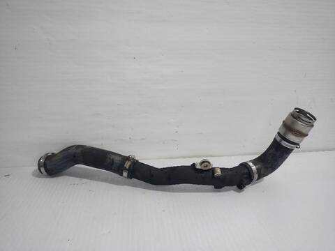 Foto 3ª: Tubo de Escape Kia Sportage DRIVE 149CV [G4FP] (2021)