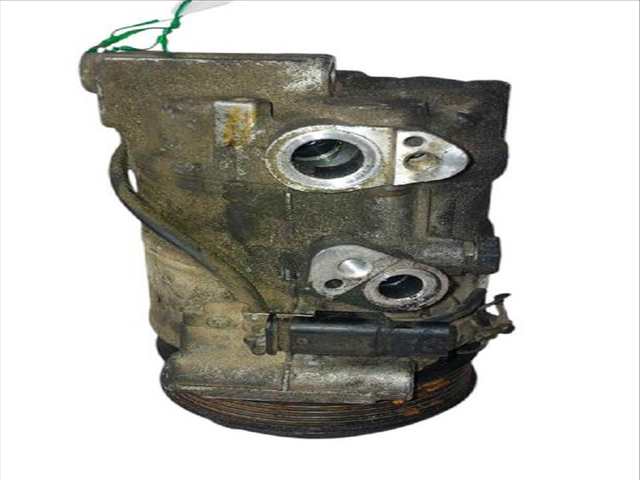 Compresor Aire Acondicionado Mercedes Sprinter 314 CDI RWD 907.631 907.633 907.635 907.637) FURGONETA