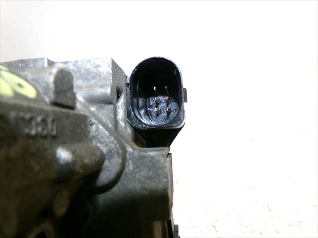 Foto 4ª: Caja Mariposa Volkswagen Golf 1.4 G SERIE 5, 2004-2008 [BCA] (2005)