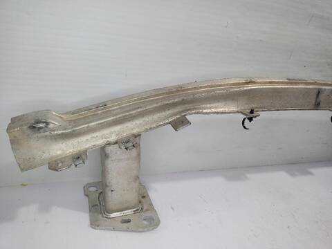 Foto 3ª: Refuerzo Paragolpes Delantero Renault Scenic BOSE EDITION 110CV [K9K836] (2009)