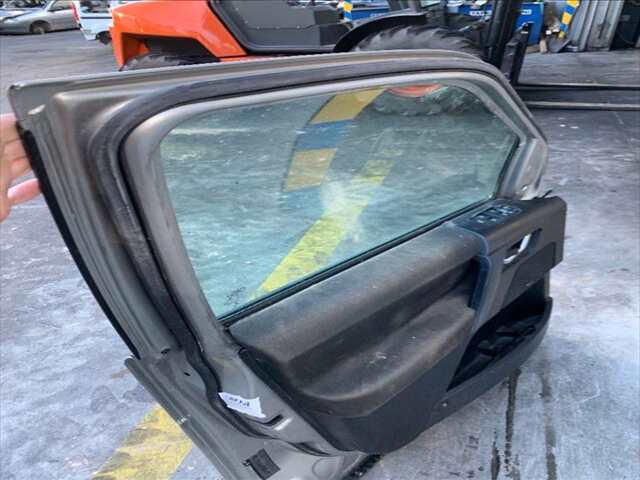 Foto 2ª: Puerta Delantera Izquierda Land Rover Freelander 2.2TD4 150CV [224DT] (2013)