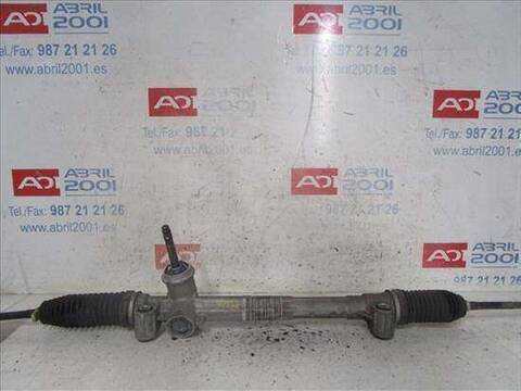 Foto 1ª: Cremallera de Direccion Opel Corsa 1.4 100CV 74KW [A 14 XER] (2011)