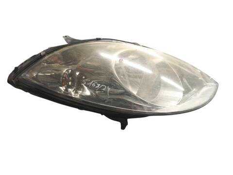 Piloto Delantero Derecho Mercedes Clase A 140 A 180 CDI 169.007 169.307)