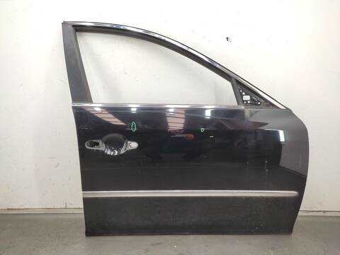 Puerta Delantera Derecha Hyundai Grandeur 2.2 DIESEL 155CV 114KW