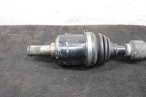 Foto 2ª: Brazo Suspension Delantero Izquierdo Hyundai i40 STYLE 136CV 100KW (2012)
