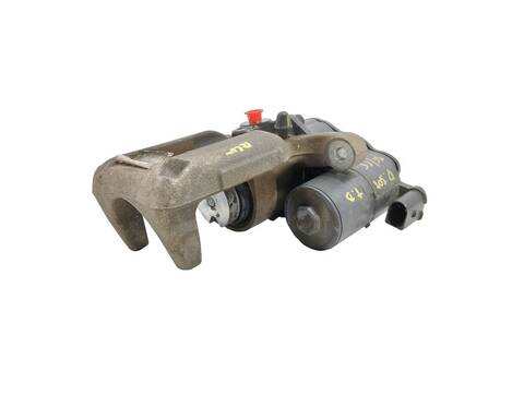 Pedal Embrague Peugeot 308 GT LINE 131CV