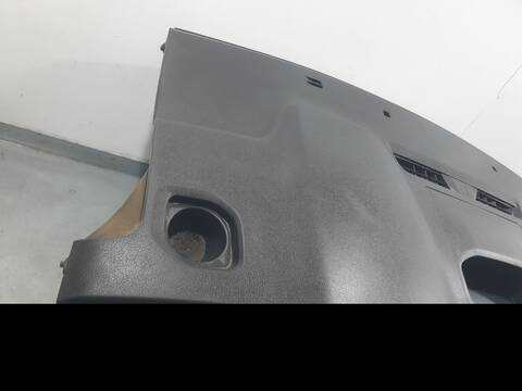 Foto 2ª: Kit Airbag Citroen Jumpy 2.0 BLUEHDI 120 122CV 90KW FURGONETA [AH01] (2018)