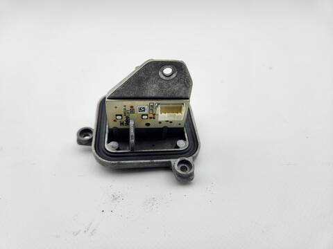 Foto 3ª: Centralita Motor ECU Bmw X1 F48 SDRIVE16D [B37C15A] (2019)