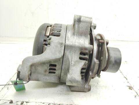 Foto 3ª: Alternador Bmw Serie 1 114 1.5 12V TD 116CV 85KW [B37D15A] (2016)