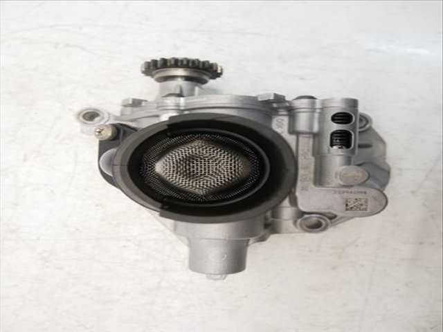 Foto 2ª: Bomba de Aceite Audi A4 204 CV 150KW [DMSA DMS] (2021)