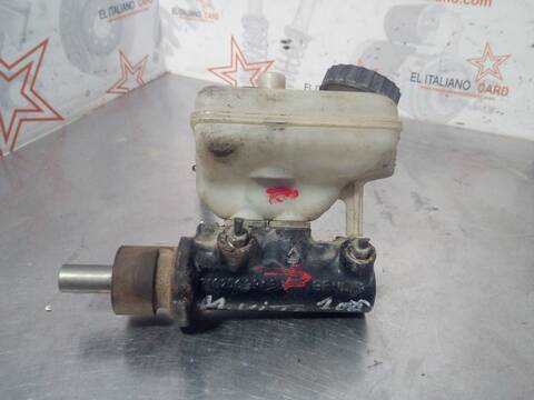 Bomba Freno Mercedes Vito 108 D 638.164) 79CV 58KW