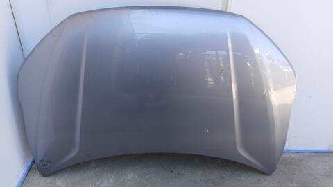 Foto 1ª: Capot Ssangyong Tivoli 1.5 163CV 120KW [175950] (2024)