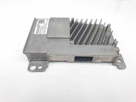 Centralita Motor ECU Ford Puma HYBRID ST-LINE