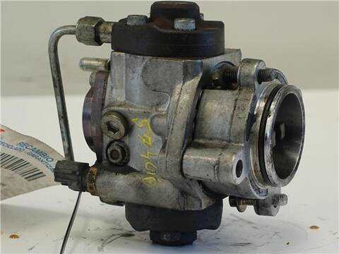 Bomba Inyeccion Ford Transit 2.2 TDCI 85CV 63KW FURGON