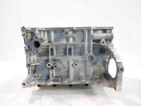 Foto 3ª: Bloque Motor Hyundai i30 140 - 160 CV [G4LK]