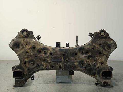 Foto 4ª: Puente Delantero Kia Niro 141CV 104KW [G4LE] (2017)