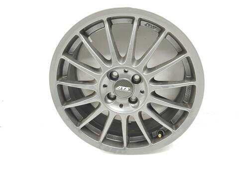 LLanta Aleacion Mini Mini 1.6 16V 116CV