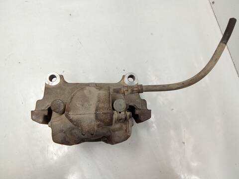 Foto 2ª: Pinza Freno Delantera Derecho Audi A4 1.8 TFSI 160CV 118KW [CABB,CDHB] (2009)