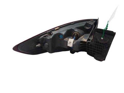 Foto 3ª: Piloto Trasero Derecho Ford Mondeo 2.0 TDCI TURNIER (2014)