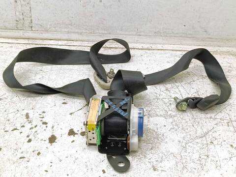 Cinturón Delantero Derecho Mazda 6 2.0 CRTD 140CV ACTIVE 4-PTAS.) 103KW