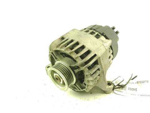 Alternador Fiat Punto 1.4