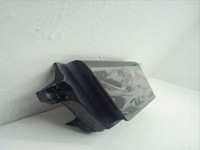 Foto 2ª: Cuadro de Instrumentos Citroen C4 1.2 PURETECH 130 BAHNSA BAHNSB) 131CV 96KW [HNS (EB2ADTS)] (2023)