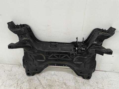 Foto 3ª: Puente Delantero Peugeot 308 ENVY 112CV [9HR (DV6C)] (2008)