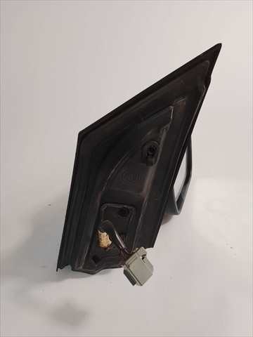 Foto 2ª: Retrovisor Derecho Ford Focus 1.8 DIESEL [D/KKDA] (2005)