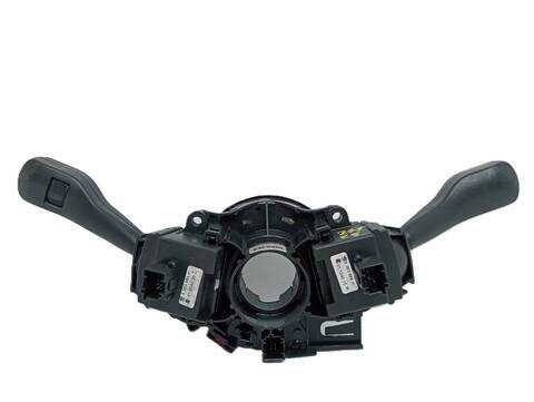 Foto 3ª: Mando Multifuncion Bmw X3 2.0 16V DIESEL CAT 150CV (2004)