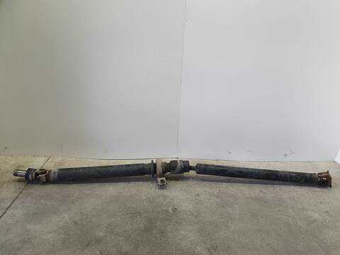 Transmision Central Subaru Legacy 2.5 GX EDITION BERLINA 156CV 115KW FAMILIAR